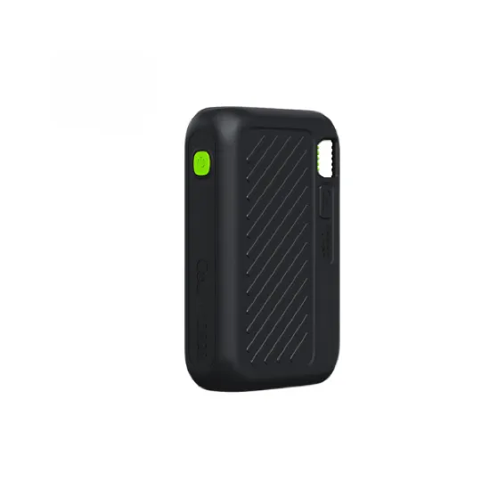 صورة باور بأنك من شركه GOUI 1000mAH